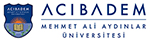 Acıbadem Üniv_logo_150